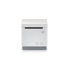 Star Micronics mC-Print2 Thermique POS printer - Imprimantes Point de Vente (Thermique