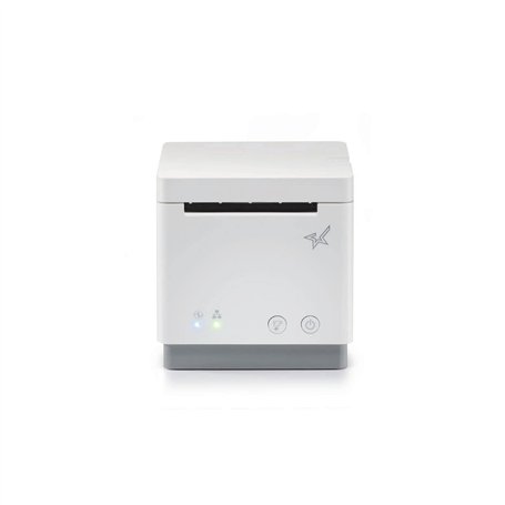 Star Micronics mC-Print2 Thermique POS printer - Imprimantes Point de Vente (Thermique