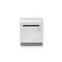 Star Micronics mC-Print2 Thermique POS printer - Imprimantes Point de Vente (Thermique