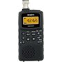 Uniden EZI-33XLT+ Plus Scanner Radio Portable à Bande aéronautique