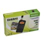 Uniden EZI-33XLT+ Plus Scanner Radio Portable à Bande aéronautique