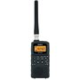 Uniden EZI-33XLT+ Plus Scanner Radio Portable à Bande aéronautique
