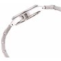 Seiko Montre Homme Analogique Automatique avec Bracelet en Acier Inoxydable – SNK603K1