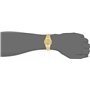 Seiko Hommes Analogique Automatique Japonais Montre avec Bracelet en Acier Inoxydable SNKA10