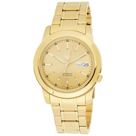 Seiko Montres SNKE56
