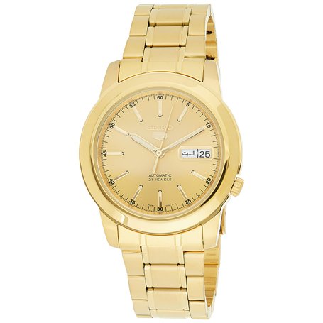 Seiko Montres SNKE56