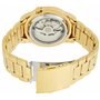 Seiko Montres SNKE56