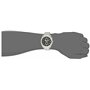 Seiko Montres SNKE56