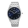 Montre Homme Seiko SUR301P1 (Ø 40 mm)