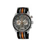 Montre Unisexe Seiko SSB403P1 (Ø 41 mm)