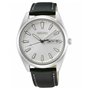 Montre Homme Seiko SUR447P1 (Ø 40 mm)