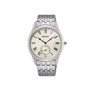 Montre Homme Seiko SRK047P1 (Ø 39 mm)