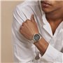 SEIKO Watch SUR535P1