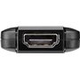 I-O DATA Enregistreur Externe de caméra GV-HUVC/4K, Streaming et Enregistrement, Appareil Photo, vidéo ou Sport comme Webcam 108