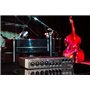 Steinberg UR44 Interface MIDI USB Noir
