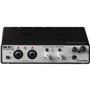 Steinberg UR-RT2 Interface Audio/MIDI
