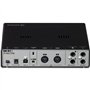 Steinberg UR-RT2 Interface Audio/MIDI