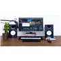 Steinberg UR-RT2 Interface Audio/MIDI