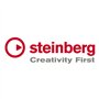 Steinberg UR-RT2 Interface Audio/MIDI