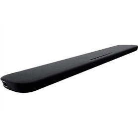 YAMAHA ESB-1090 Barre de Son Noir Bluetooth®
