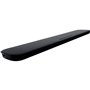 YAMAHA ESB-1090 Barre de Son Noir Bluetooth®