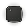 Haut-parleurs bluetooth portables YAMAHA WS-B1A 10 W Noir