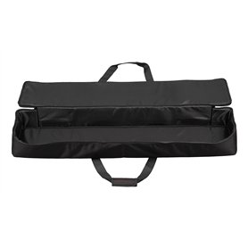 Yamaha SC-KB851 housse pour les pianos numériques de la série P