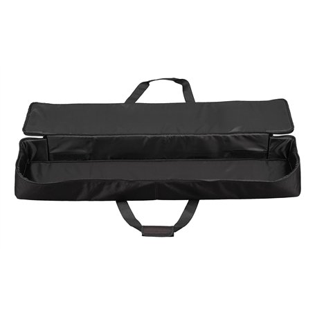 Yamaha SC-KB851 housse pour les pianos numériques de la série P