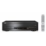 Yamaha CDC603 Multidisc 5 CD Changer Noir