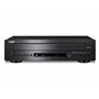 Yamaha CDC603 Multidisc 5 CD Changer Noir