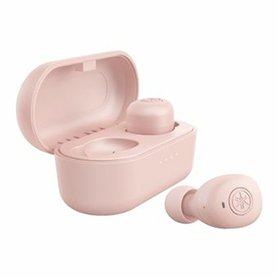 Oreillette Bluetooth YAMAHA TW-EF3A Rose