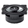 Alpine SXE 1025 S Hauts Parleurs Auto