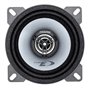 Alpine SXE 1025 S Hauts Parleurs Auto