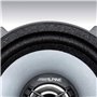 Alpine SXE 1025 S Hauts Parleurs Auto