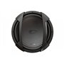 Alpine SWG-844 Hauts Parleurs Auto