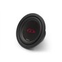 Alpine SWG-1044 Hauts Parleurs Auto