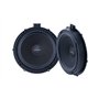 Alpine SPC-108T6 | 20 cm (8-Zoll) 2-Wege-KOMPONENTEN-LAUTSPRECHER für Volkswagen T6