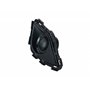 Alpine SPC-108T6 | 20 cm (8-Zoll) 2-Wege-KOMPONENTEN-LAUTSPRECHER für Volkswagen T6