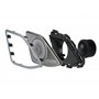 Alpine SPC-108T6 | 20 cm (8-Zoll) 2-Wege-KOMPONENTEN-LAUTSPRECHER für Volkswagen T6