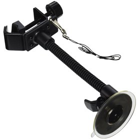 Korg Stbtl support réglable support de fixation pour Beatlab Métronome