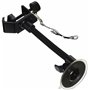 Korg Stbtl support réglable support de fixation pour Beatlab Métronome