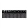 KORG SQ-64 Polyphonic Step Sequencer + Software Bundle
