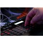 KORG SQ-64 Polyphonic Step Sequencer + Software Bundle