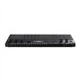 KORG SQ-64 Polyphonic Step Sequencer + Software Bundle