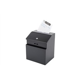 Bouteille isotherme SLIM Kyocera avec revêtement intérieur en céramique, chaude pendant 12 heures, froide pendant 24 heures, san