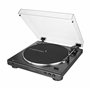 Audio-Technica Plaque tournante
