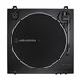 Audio-Technica Plaque tournante