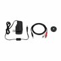 Audio-Technica Plaque tournante