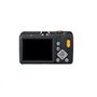 7" 10 Mpx et Grand angle 28 mm- Zoom optique 5x 10 m