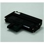 Toner original Ricoh SP277HE Noir
